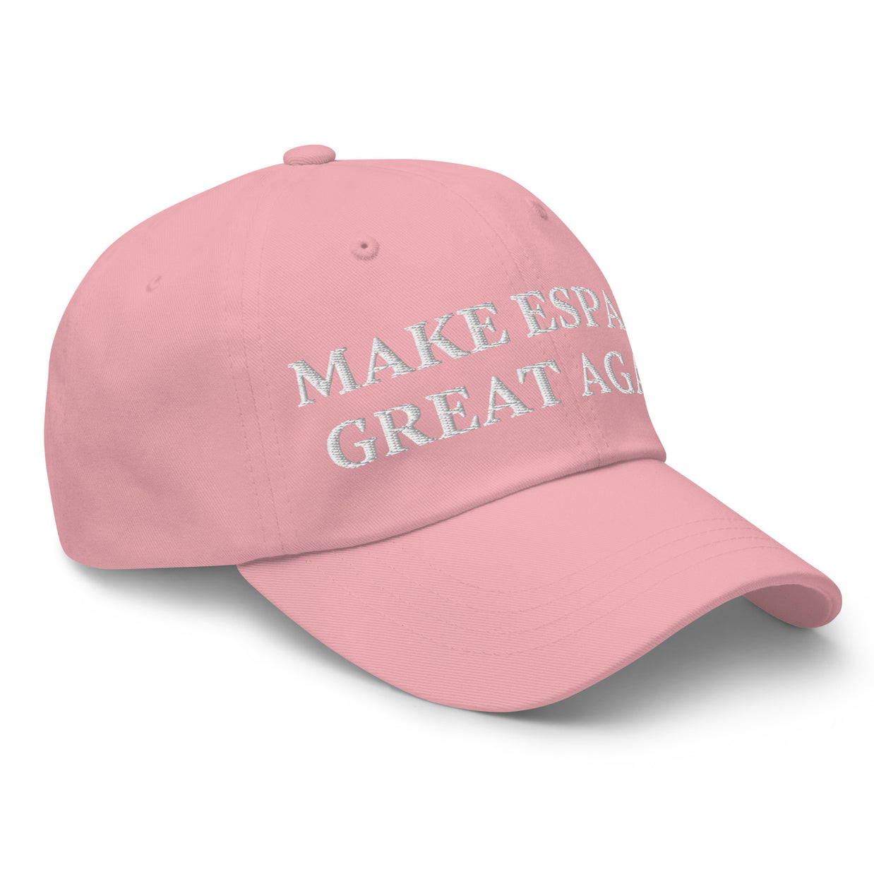 Gorra 