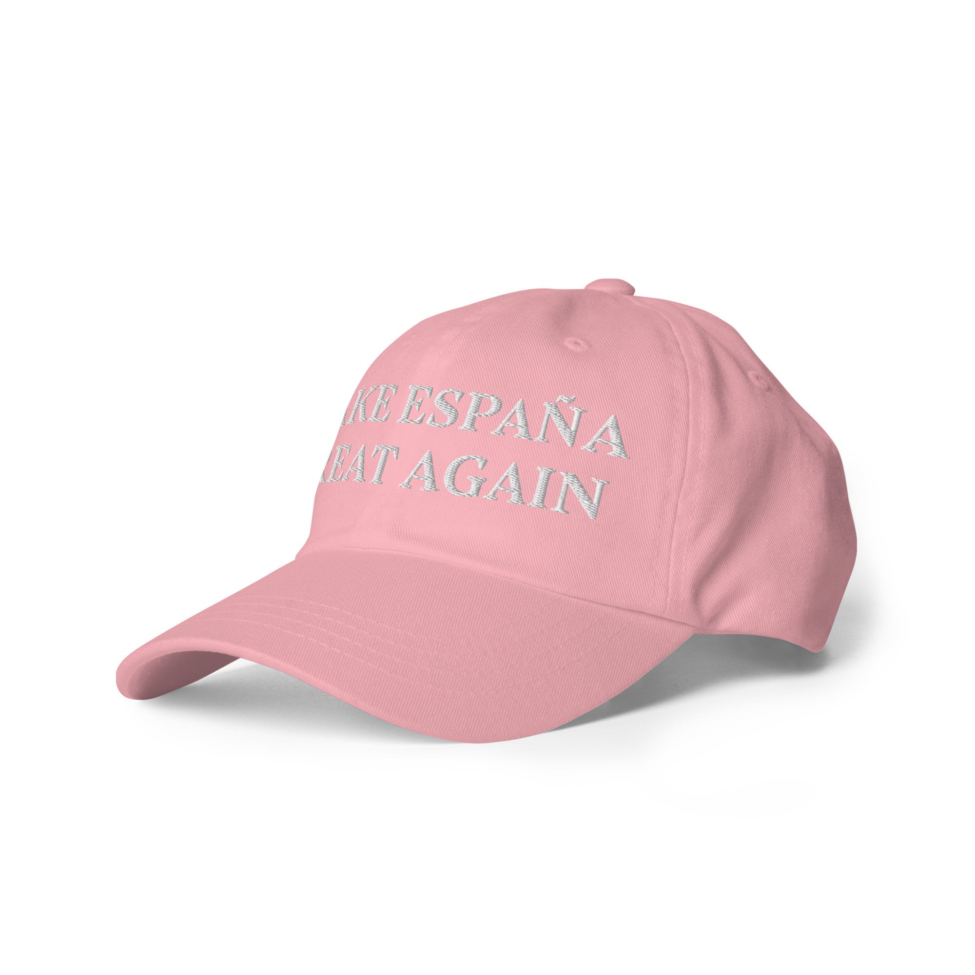 Gorra 
