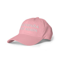 Gorra 