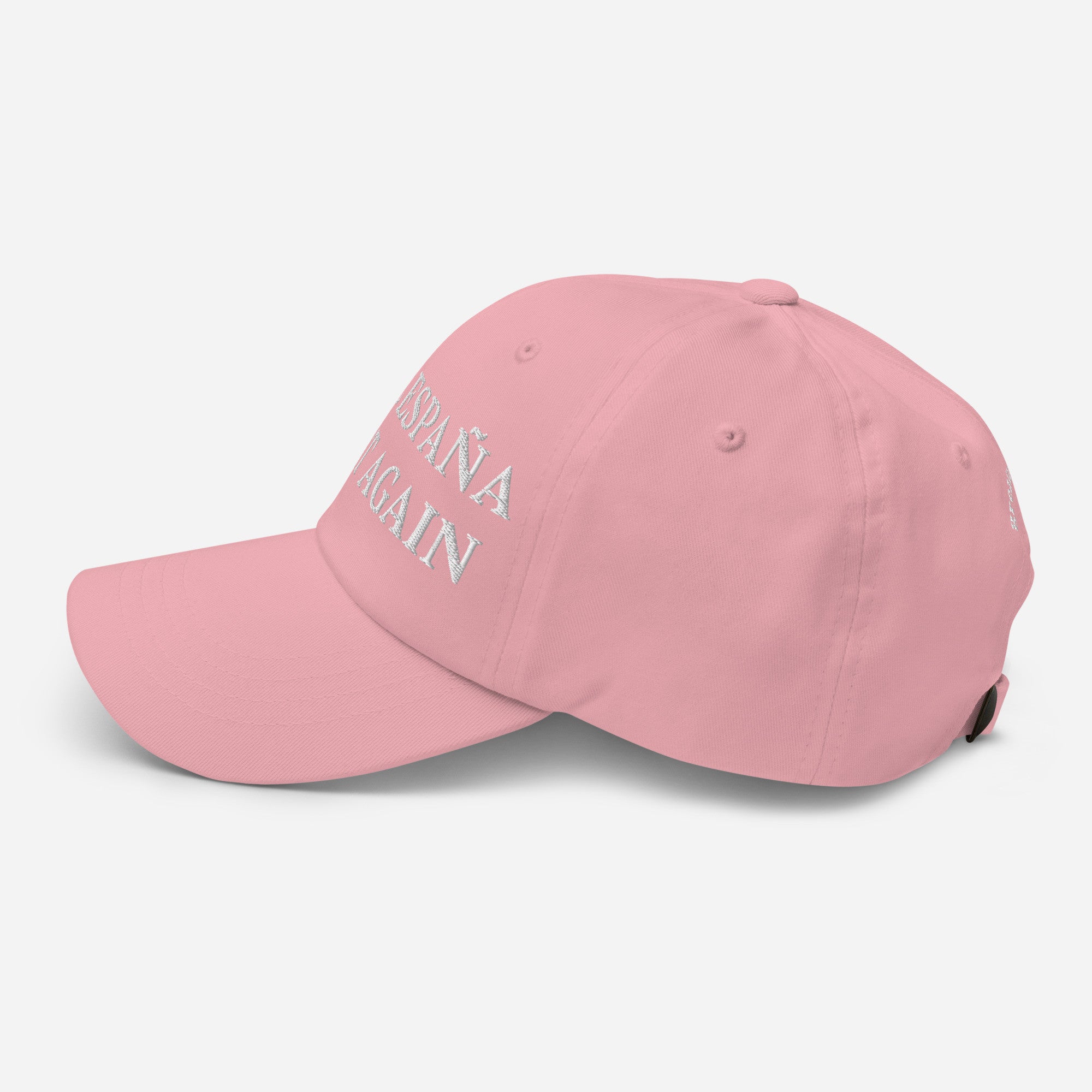 Gorra 