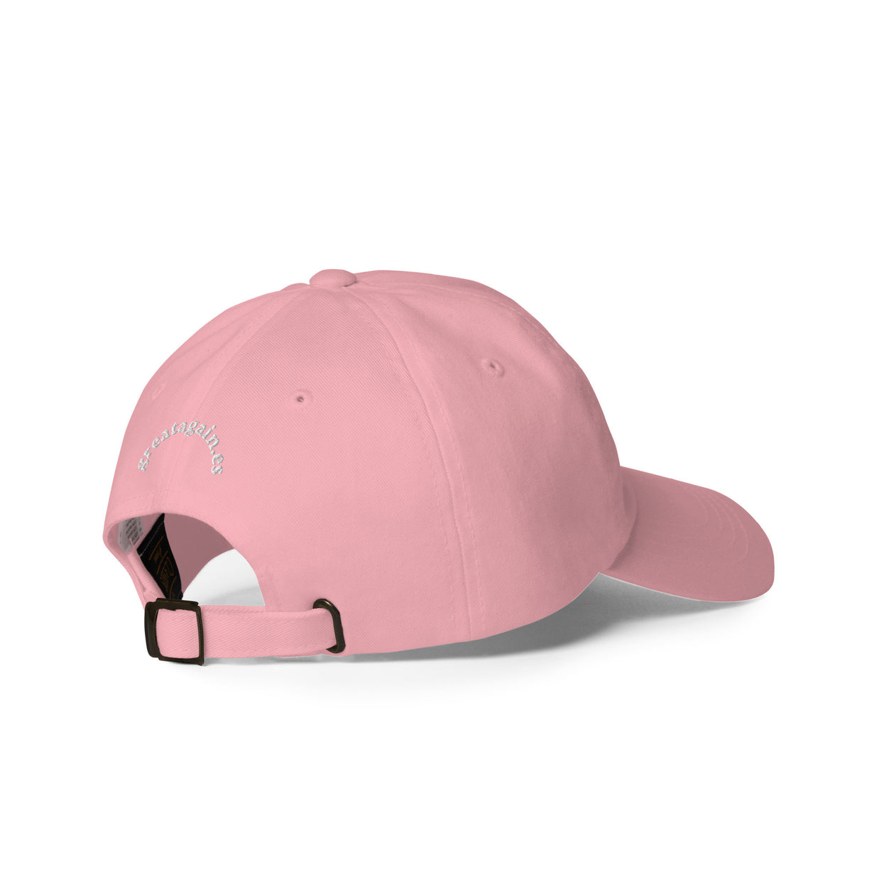 Gorra 