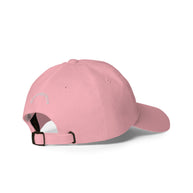 Gorra 