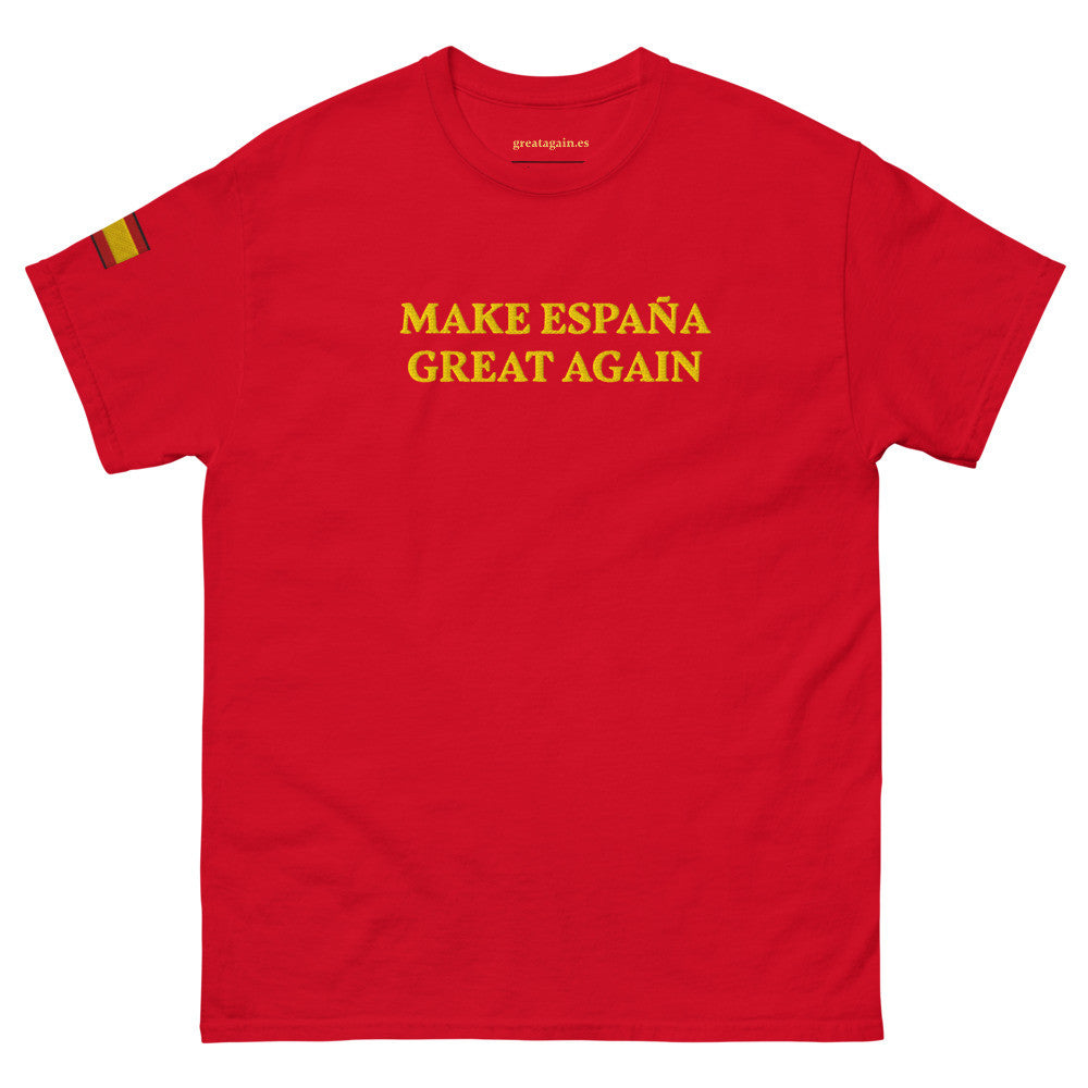 Camiseta 