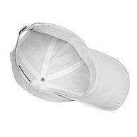 Gorra Ñ (estilo Dad hat)