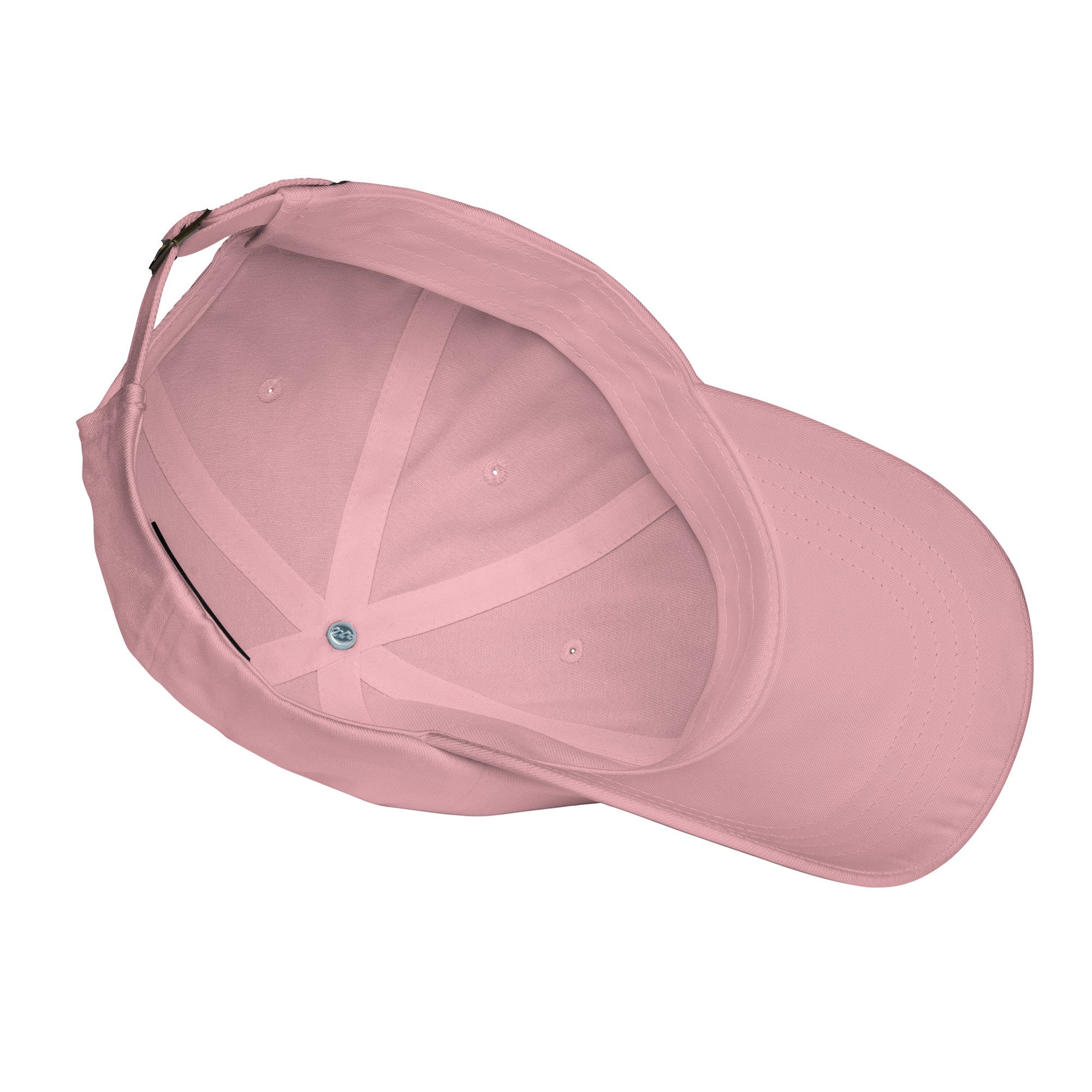 Gorra Ñ (estilo Dad hat)