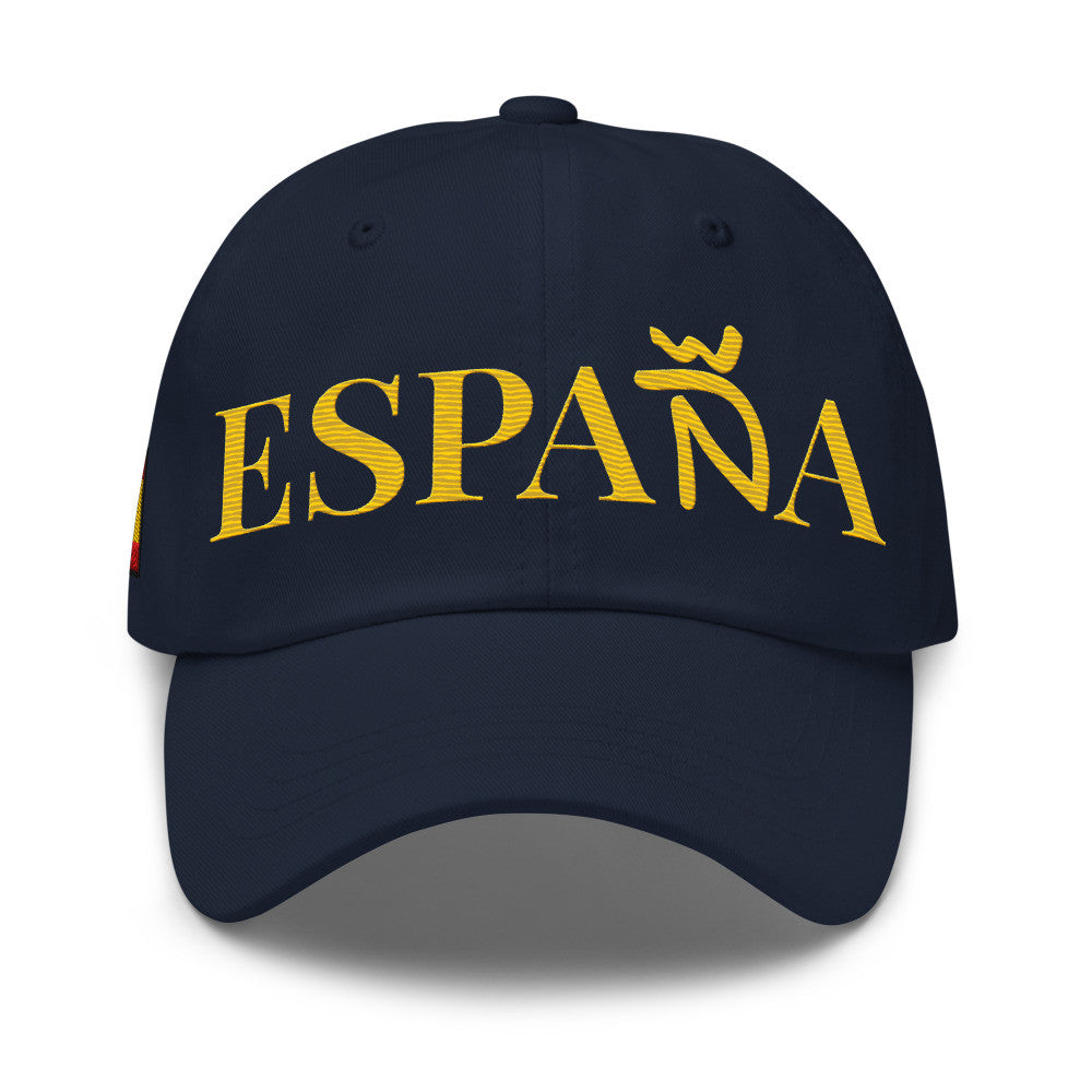 Gorra 
