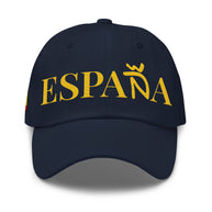 Gorra 