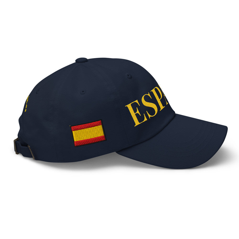 Gorra 