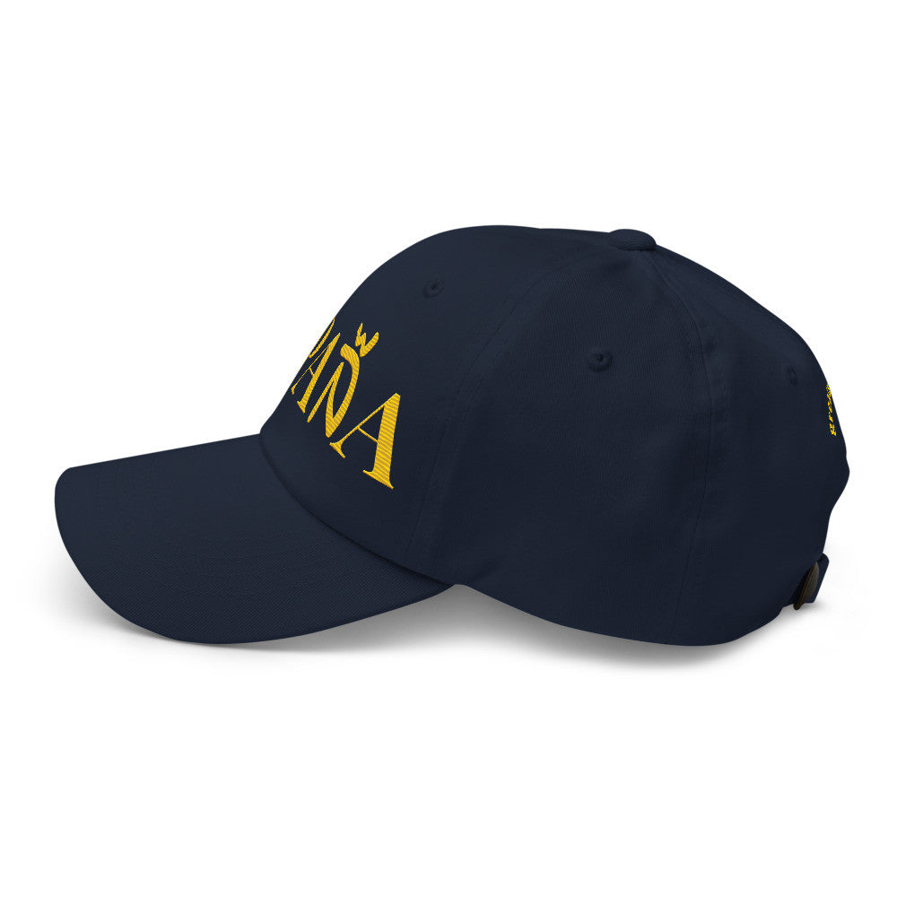 Gorra 