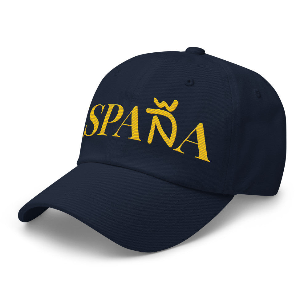 Gorra 