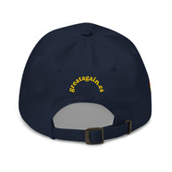 Gorra 
