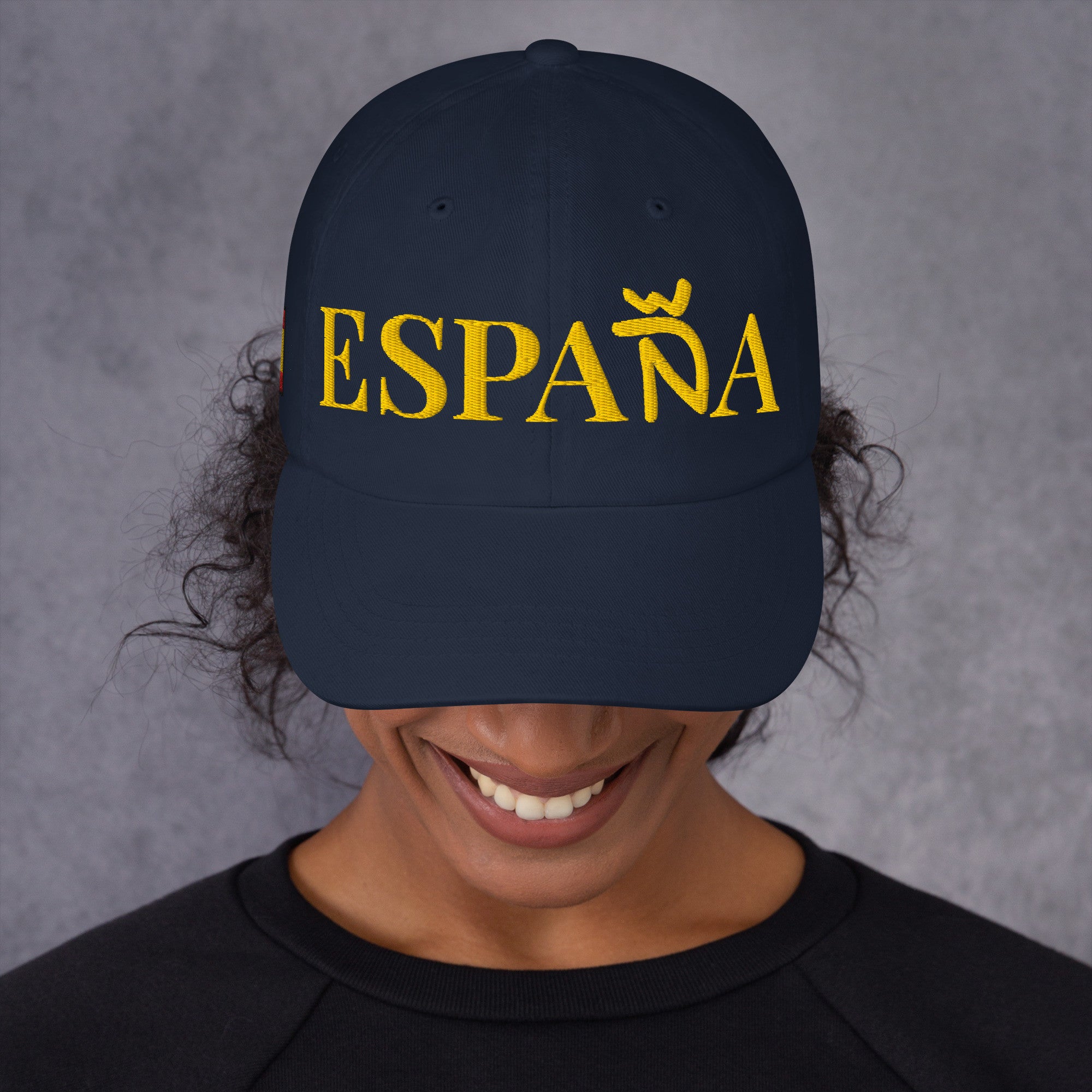 Gorra 