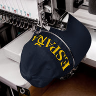 Gorra 