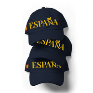 Gorra 