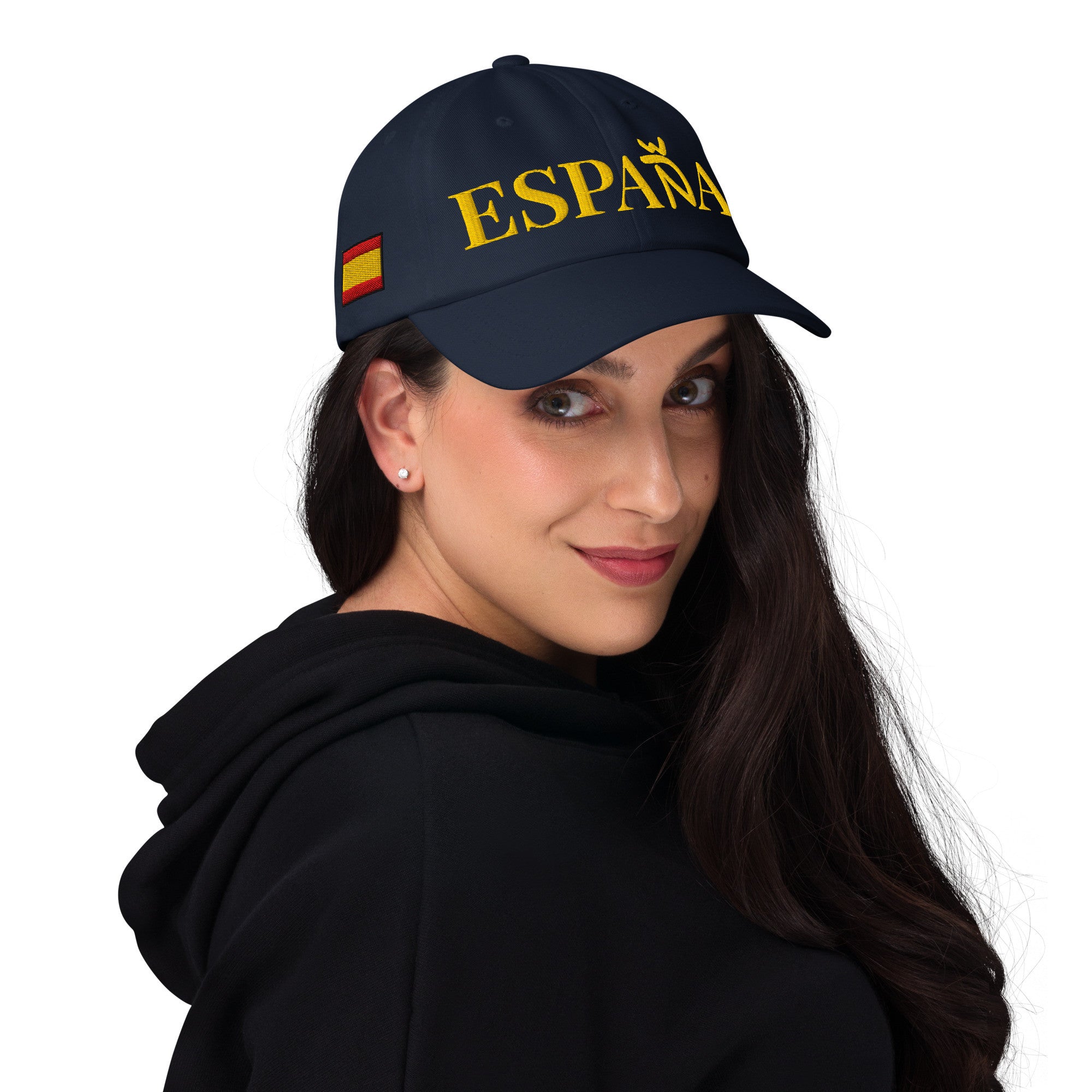 Gorra 