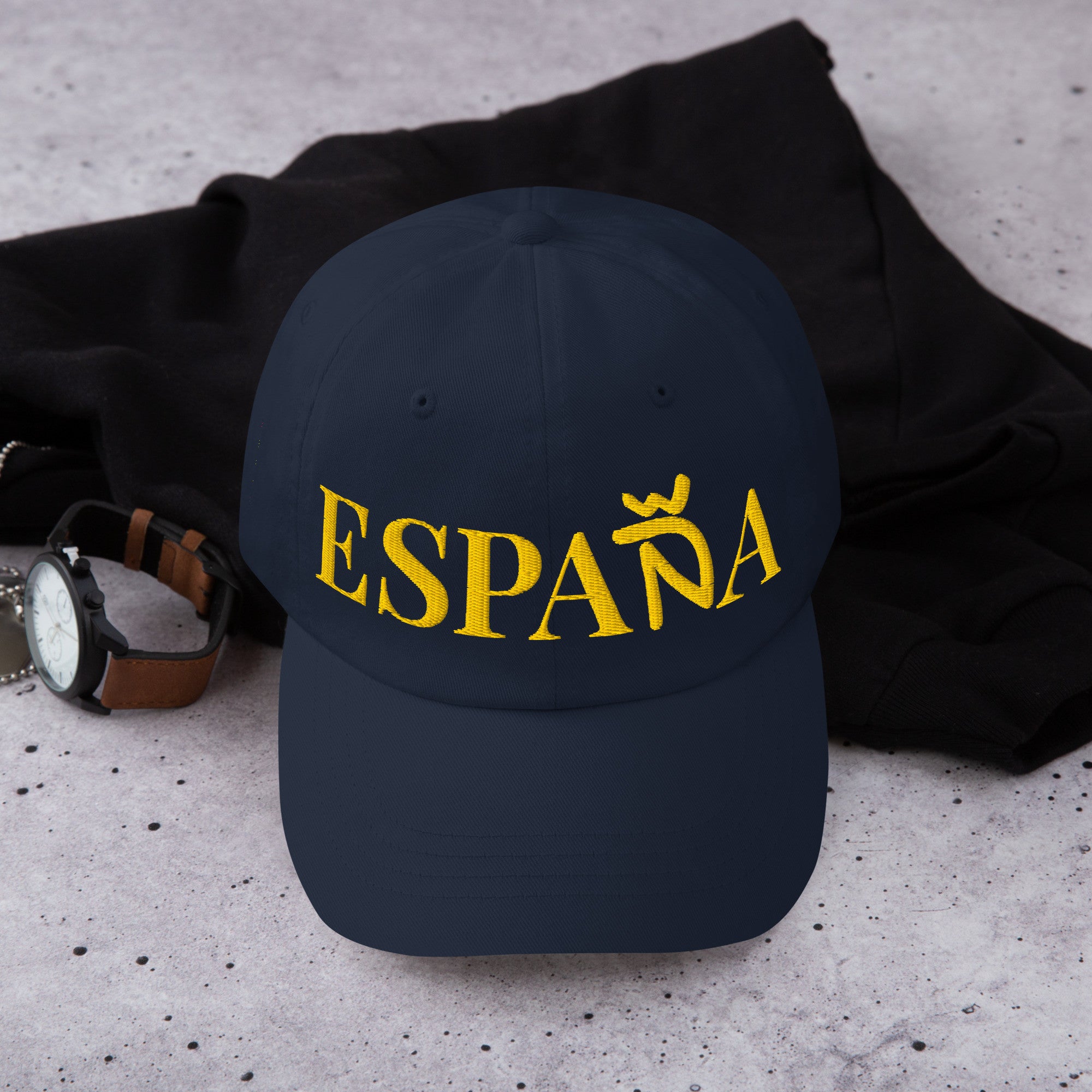Gorra 