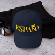 Gorra 