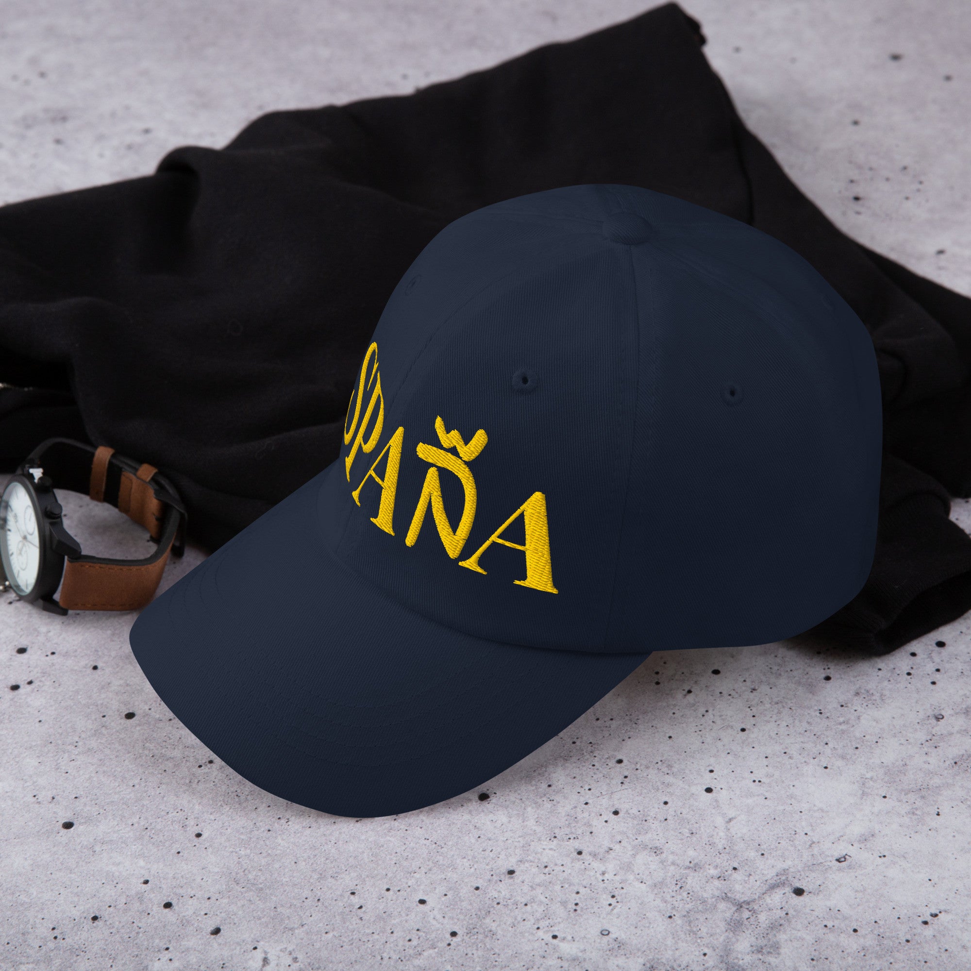 Gorra 