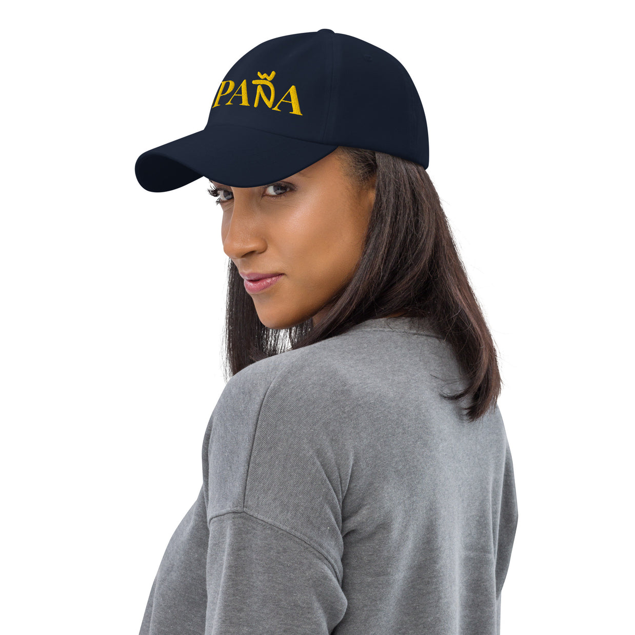 Gorra 