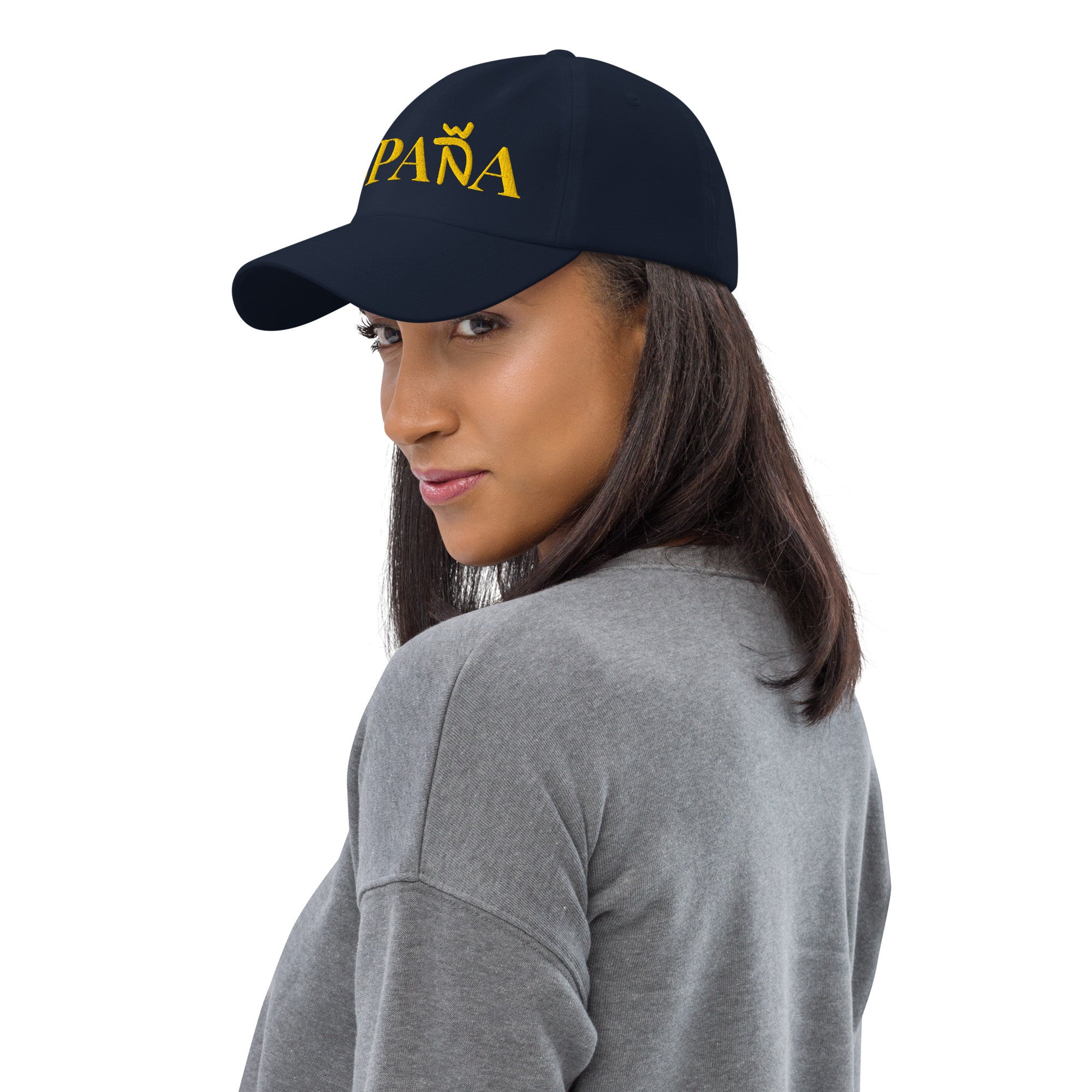 Gorra 