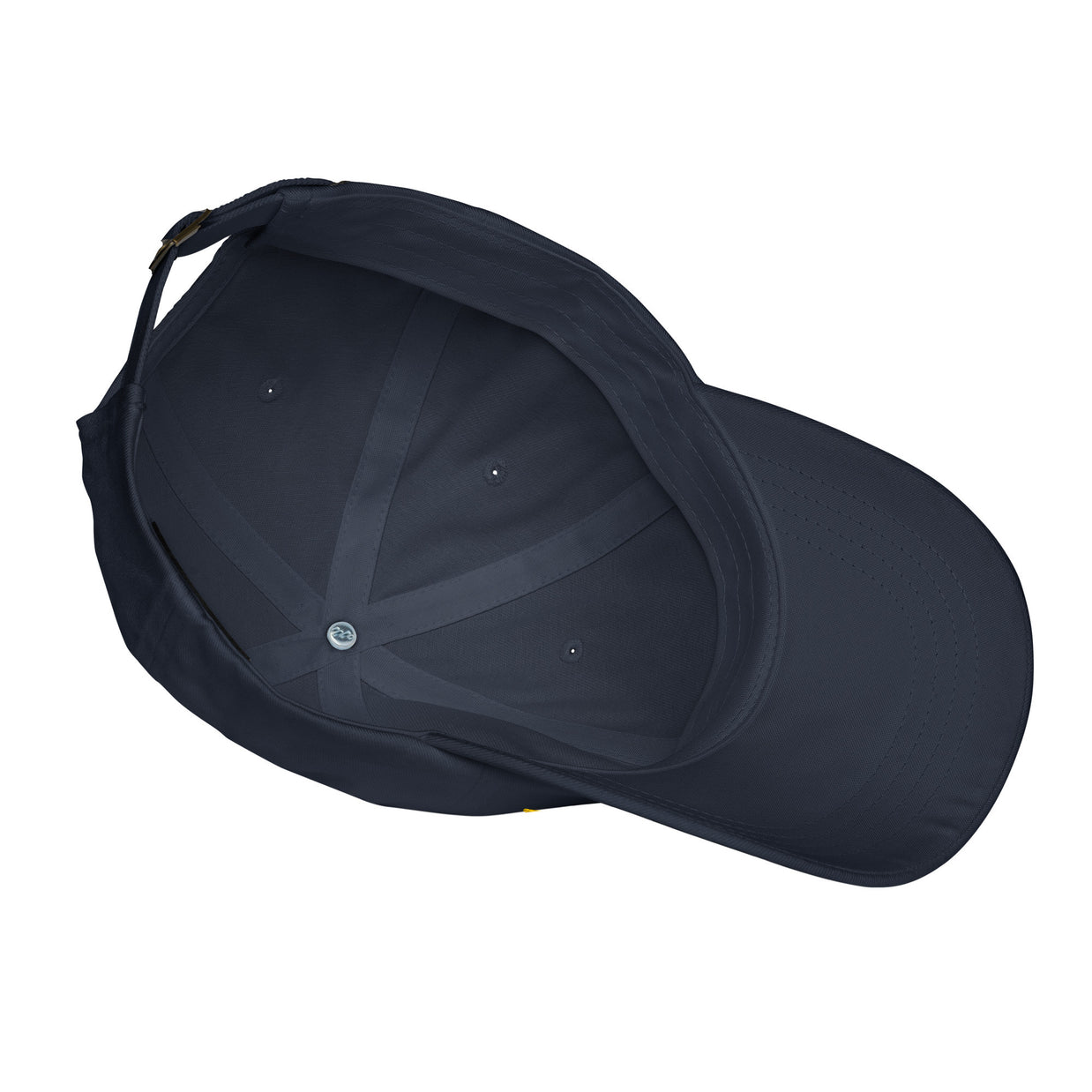 Gorra 