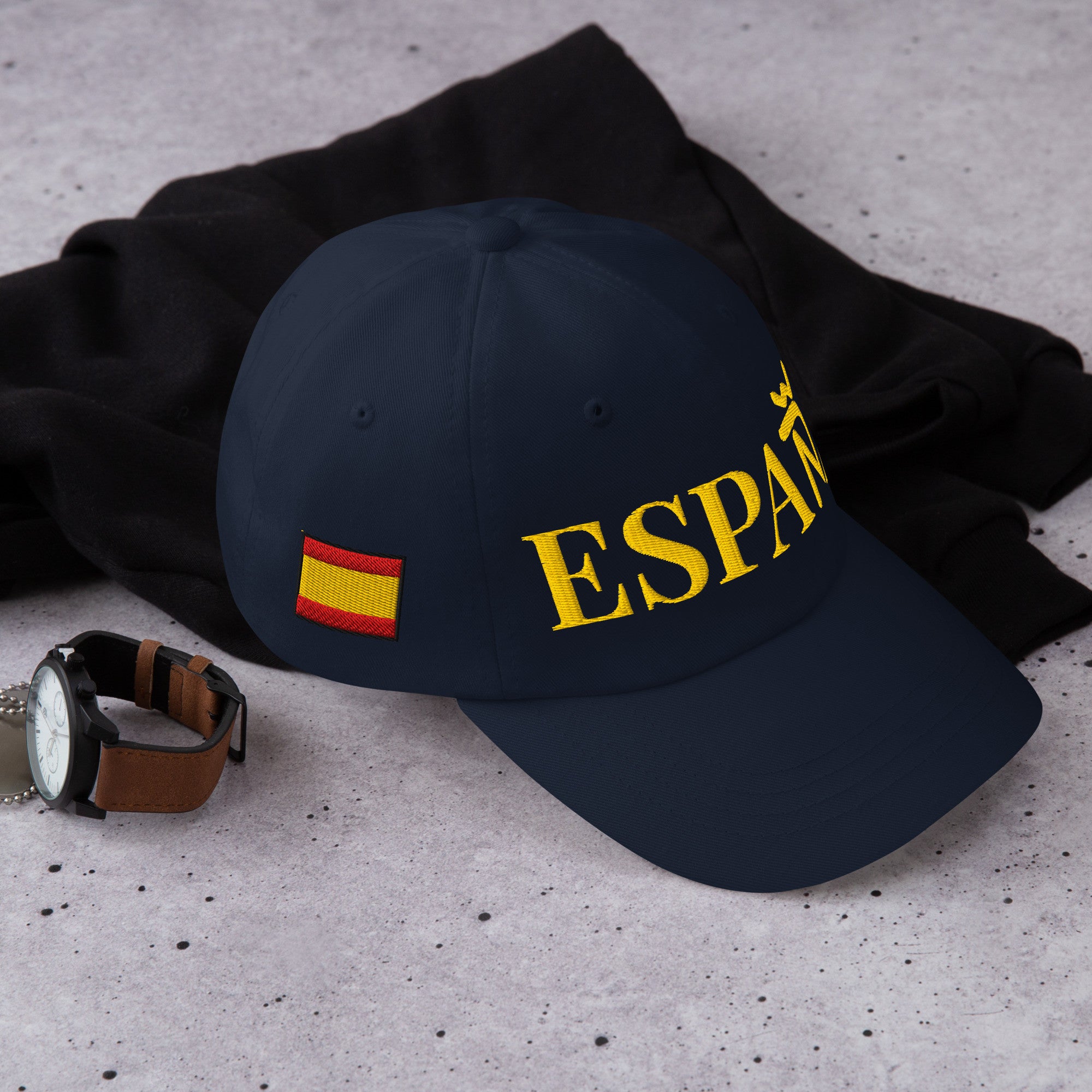 Gorra 
