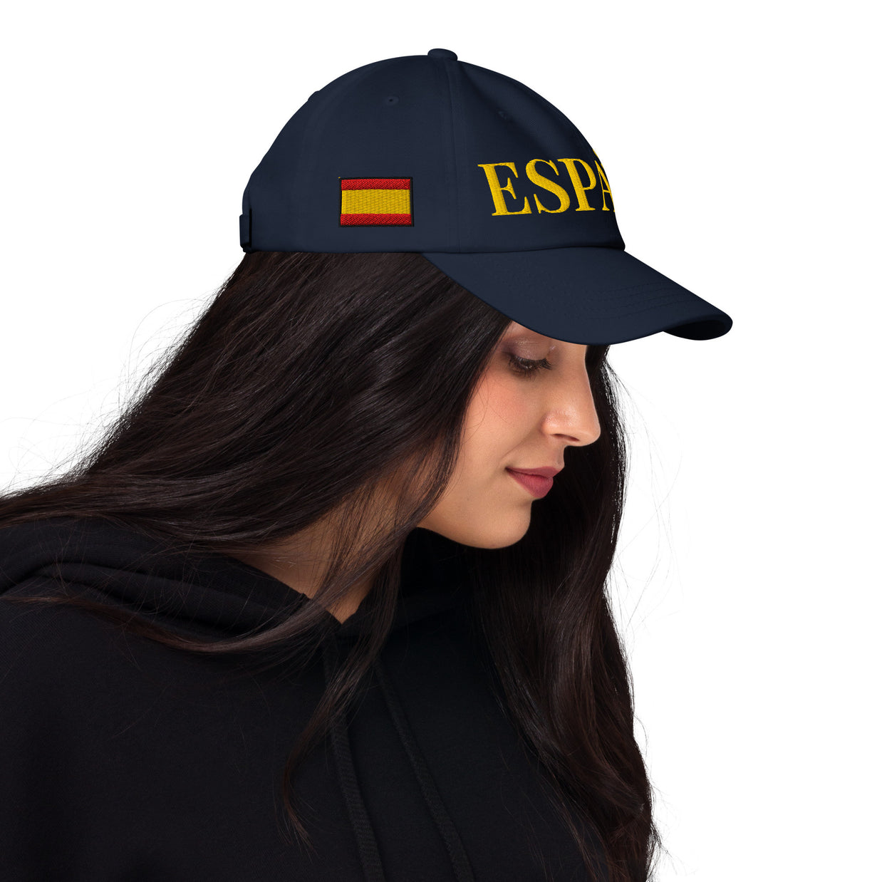 Gorra 