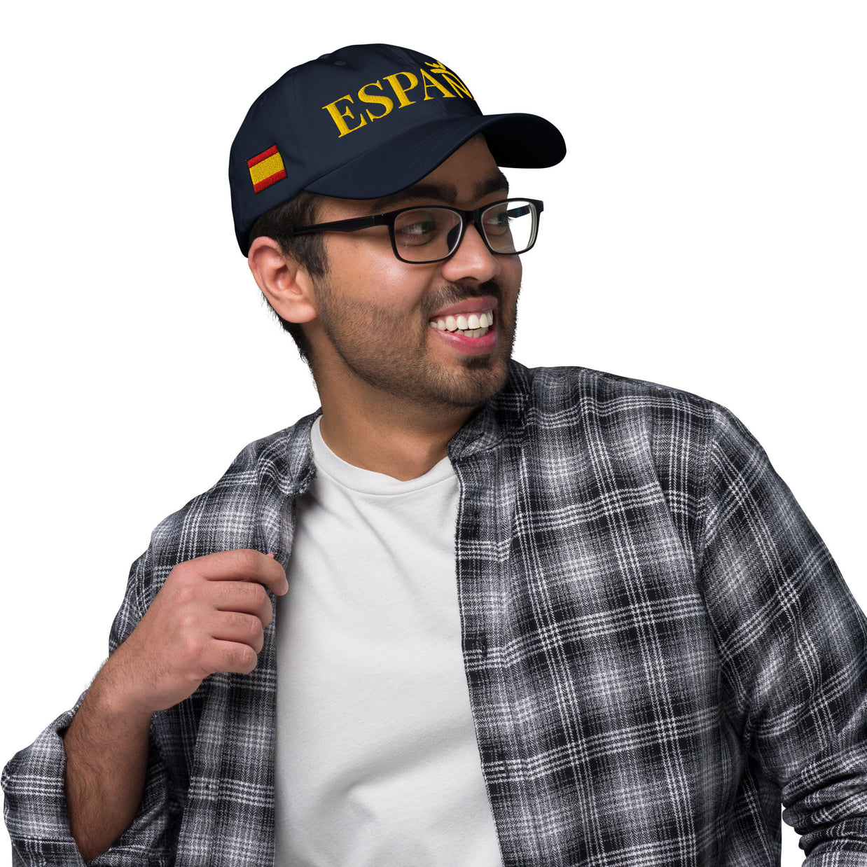 Gorra 