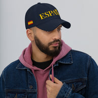 Gorra 