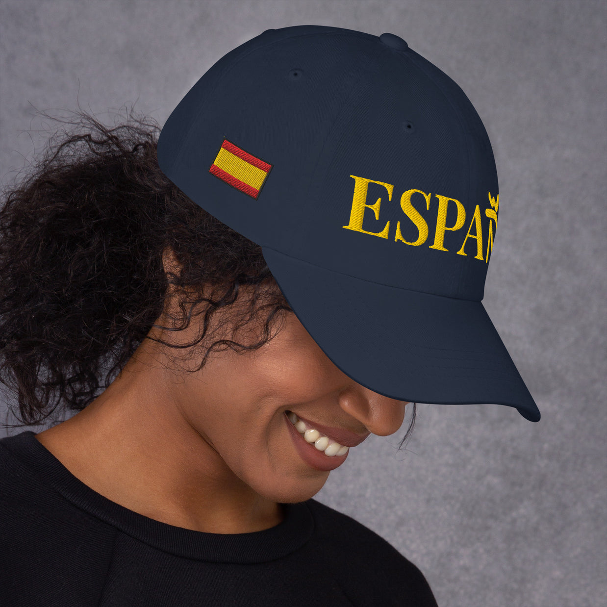 Gorra 