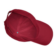 Gorra Ñ (estilo Dad hat)