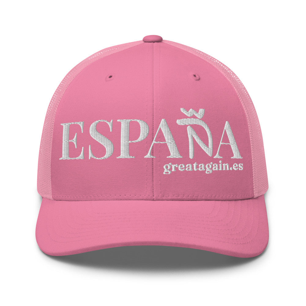 Gorra 