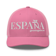 Gorra 