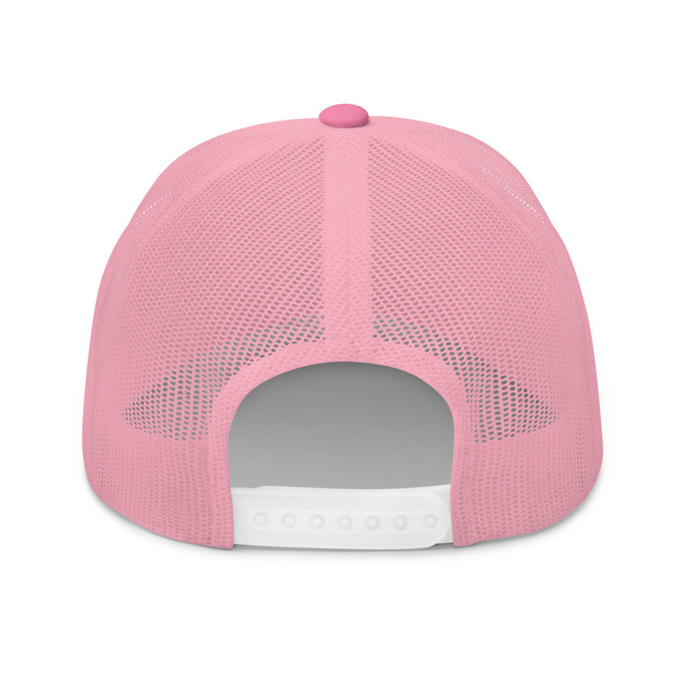 Gorra 