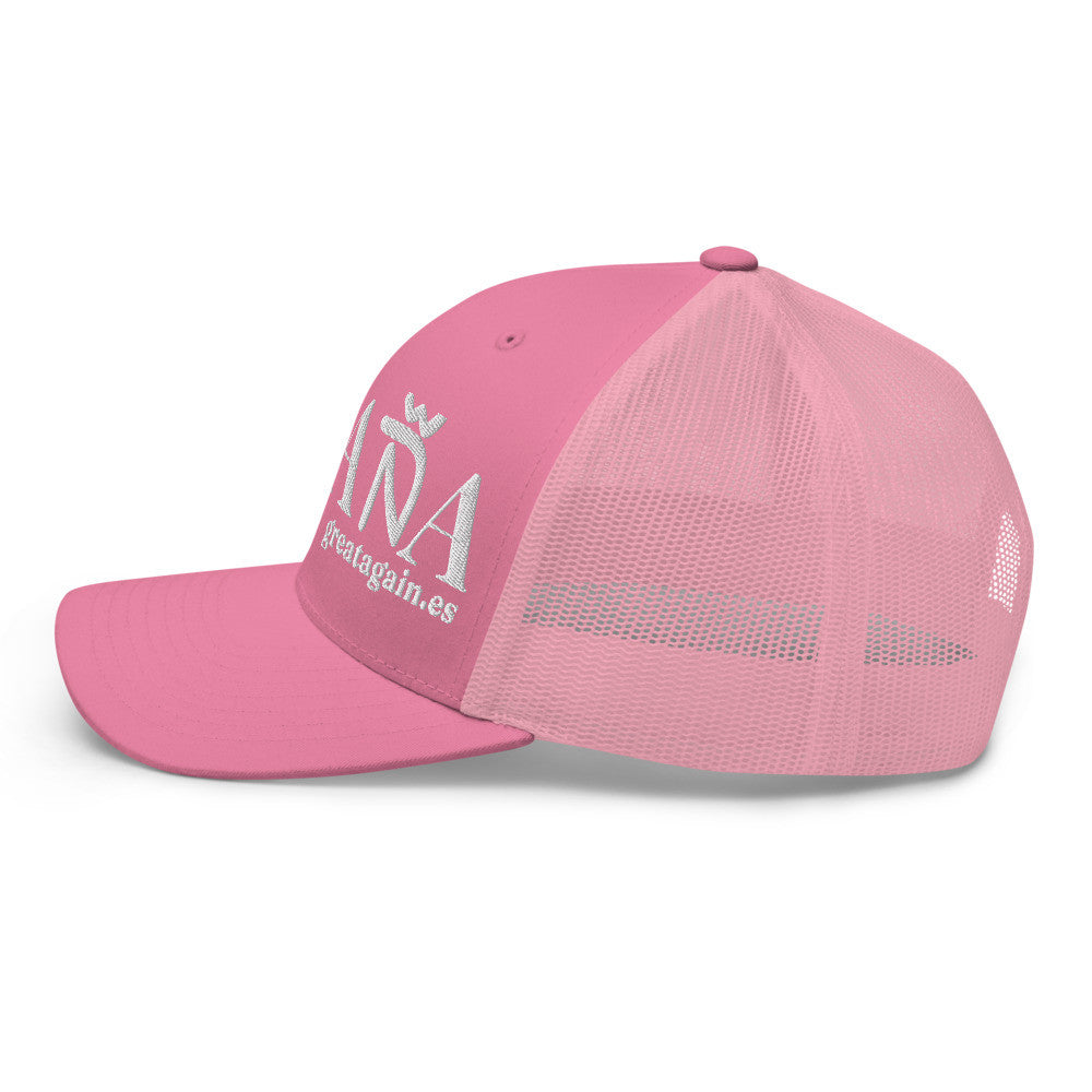 Gorra 
