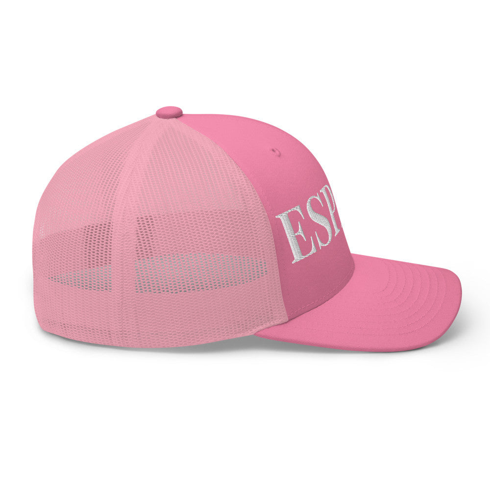 Gorra 