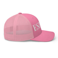 Gorra 
