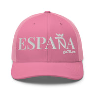 Gorra 
