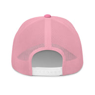 Gorra 