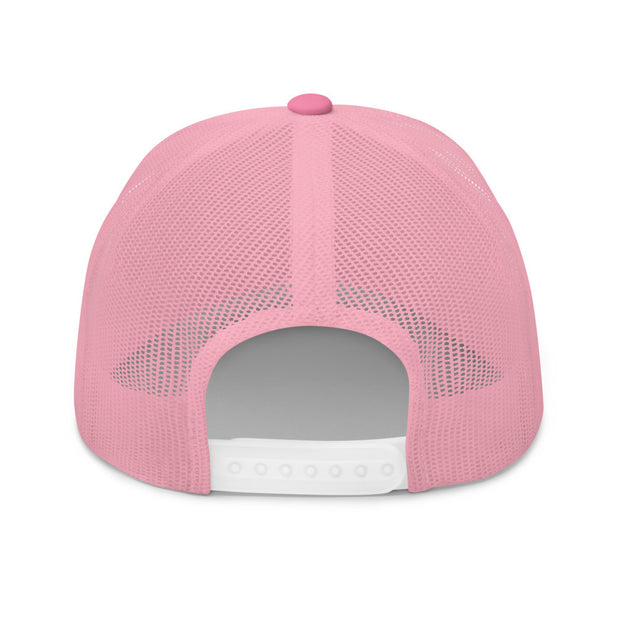 Gorra "España" tipo trucker GA78