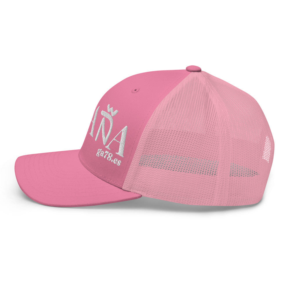 Gorra 