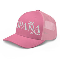 Gorra 