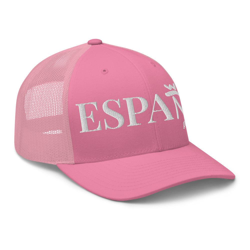 Gorra 