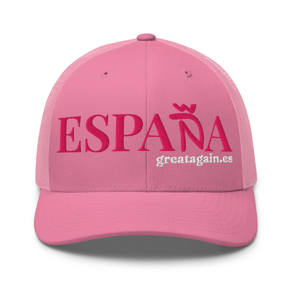 Gorra 