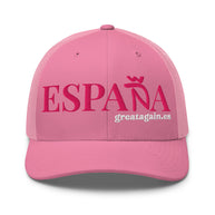 Gorra 