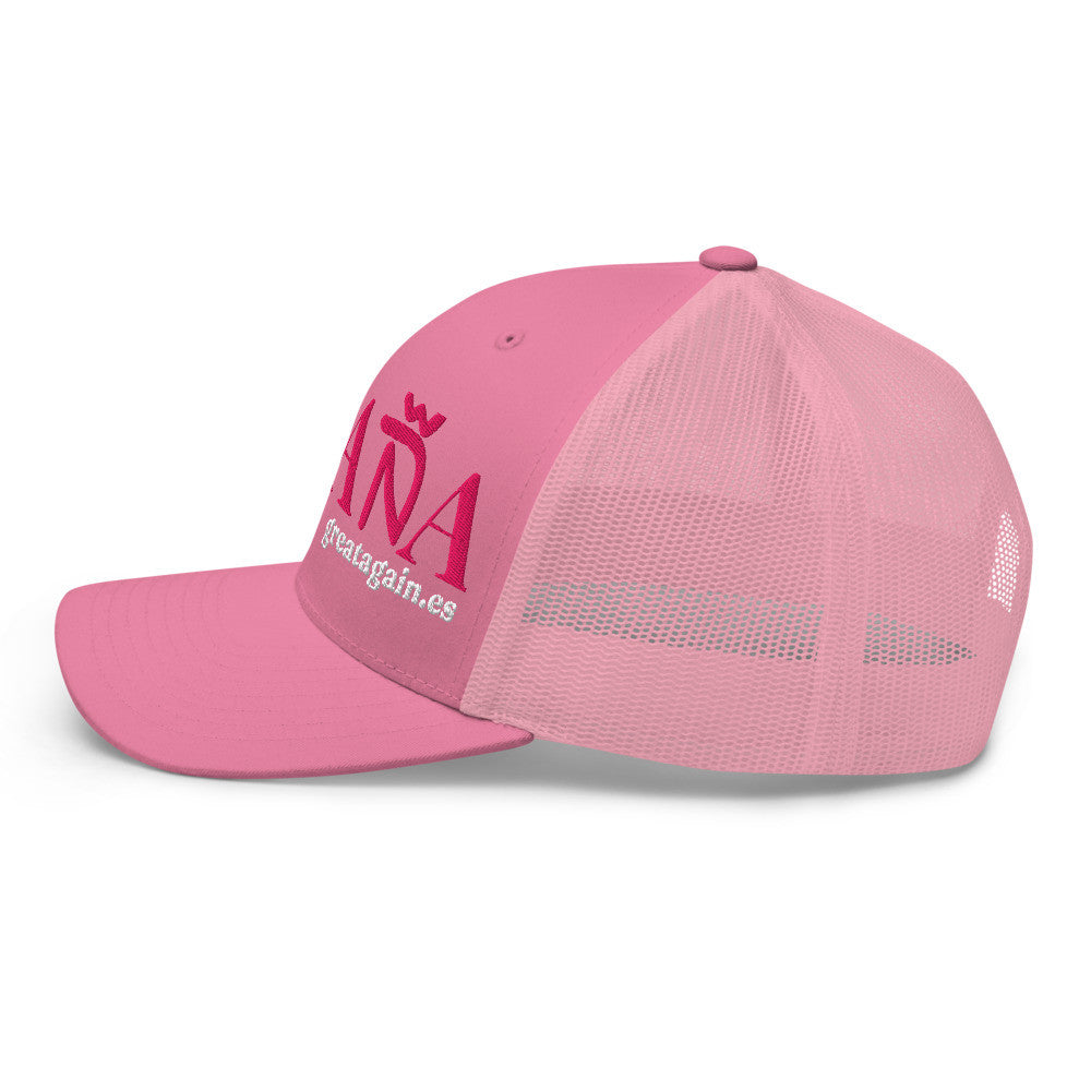 Gorra 