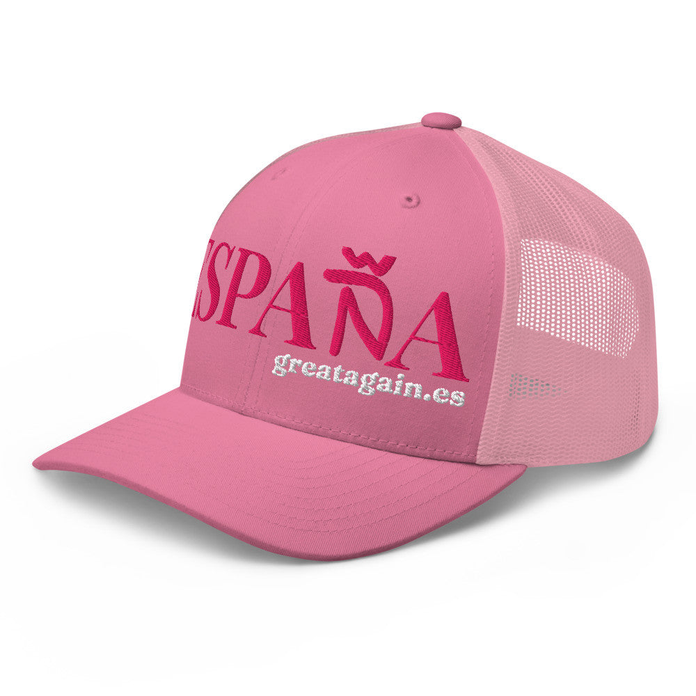 Gorra 
