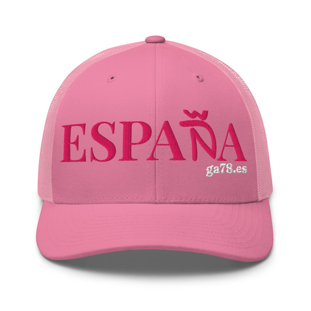 Gorra 
