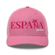 Gorra 