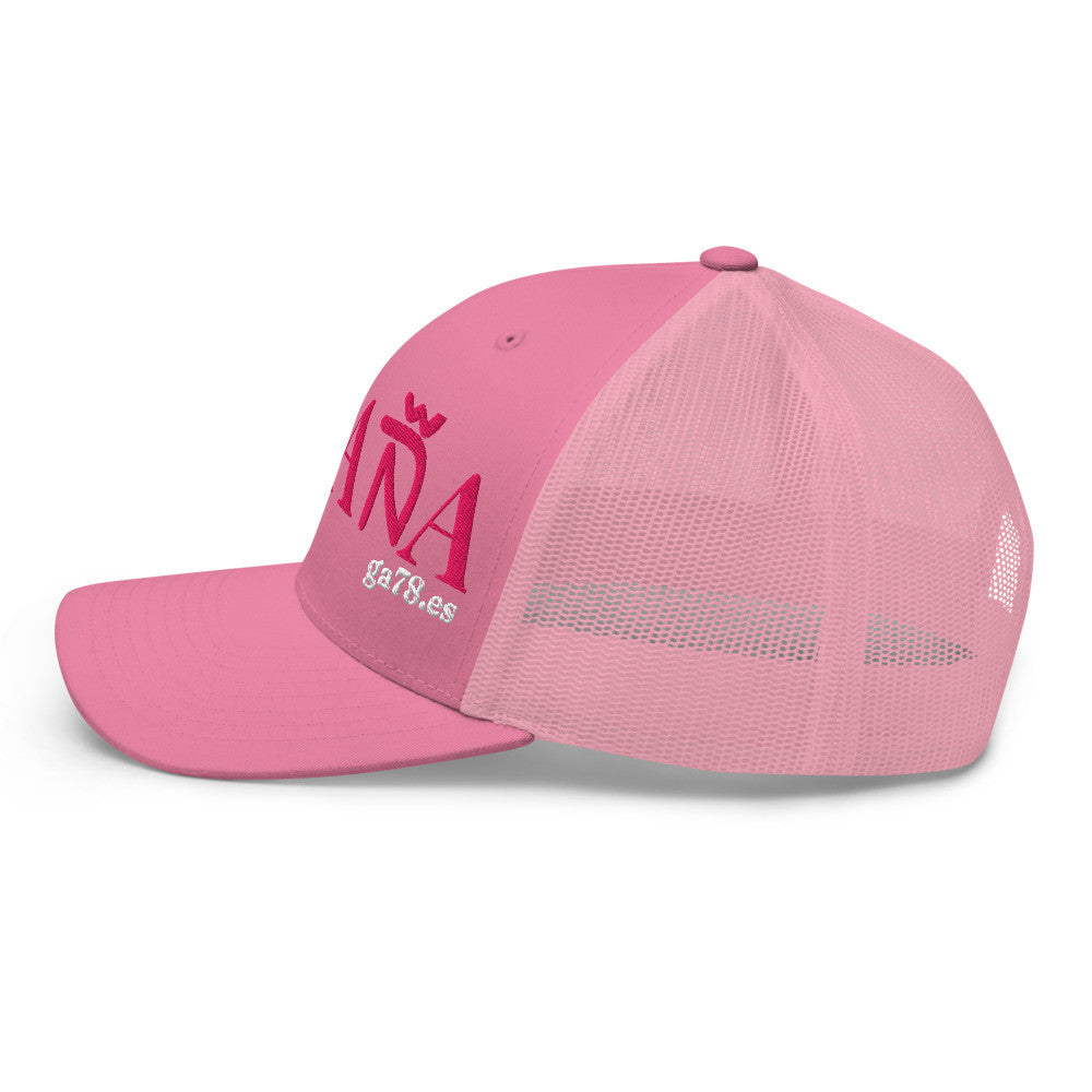Gorra 